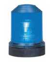 ft6 flash1