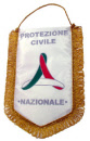 gagliardetto_protezione_civile_08209