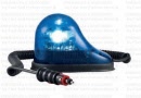 gdo r led 1