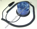 giroled_magnet