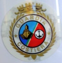 guardia costiera_vtr