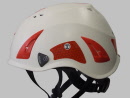hp cri - casco laterale