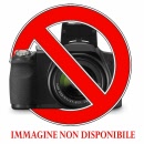 immagine-non-disponibile