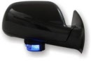 intersector mirror light