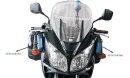 kit fli1