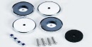 kit magnetico 4201