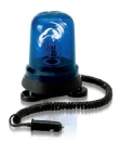lamp 150m1