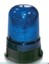 lamp 300 fh2