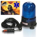 lamp 300 fhm1