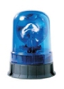 lamp 3001