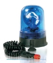 lamp 300m1