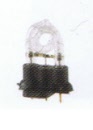 lampada per micros1
