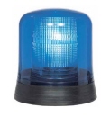 libell b22