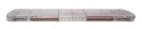 lightbar_halo_15