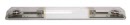 lightbar_halo_60