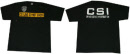 maglia_csi