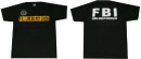 maglia_fbi