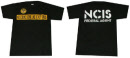 maglia_ncis