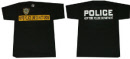 maglia_nypd