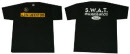 maglia_swat