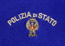 maglietta p.s.