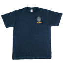 maglietta_ricamata_nypd_p_00401