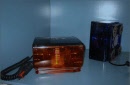 mb flash magn1