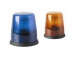 micros genius1