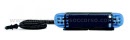 mini alcyone magnetico  led1