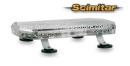 mini scimitar_1