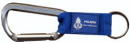 moschettone_polizia_penitenziaria