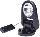 nightprobe-lg