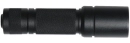 oe100