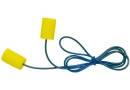 oe85