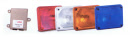 orion flash da incasso_000
