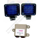 orion led  1