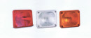 orion light incasso_000