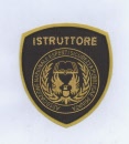 patch esperti sicurezza