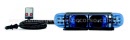 piccolino magnetico  led1