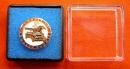 pins-carabinieri-nucleo-scorte