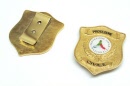 placca protezione civile c_clip