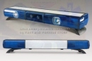 polaris 2 f1