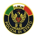 polizia di stato