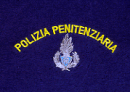 polpenit