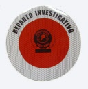 reparto-investigativo
