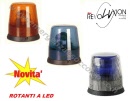 revoluxion_novita2011