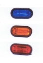 ricambi clip flash1