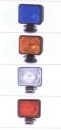 ricambi orion flash  staffe1