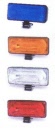 ricambi ultra flash con staffe1