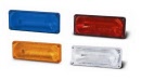 ricambi ultra flash1